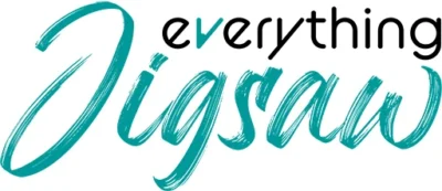 EverythingJigsaw